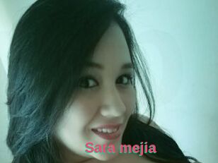 Sara_mejia