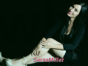SaraaMiller