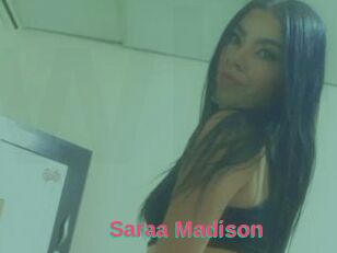 Saraa_Madison