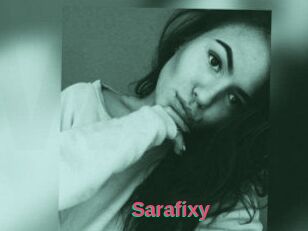 Sara_fixy