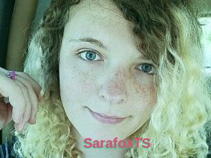 Sarafox_TS