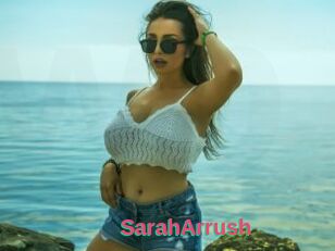 SarahArrush