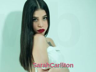 SarahCarllton