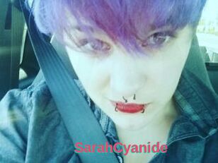 Sarah_Cyanide