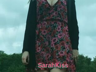 SarahKiss