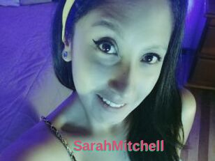 SarahMitchell