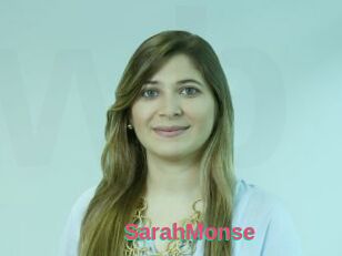 SarahMonse