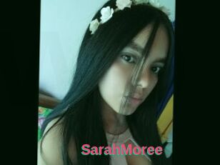 SarahMoree
