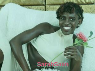 SarahSaen