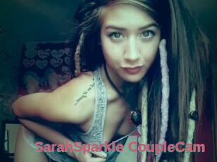 SarahSparkle_CoupleCam