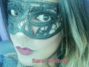 SarahSwitch