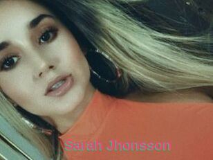 Sarah_Jhonsson