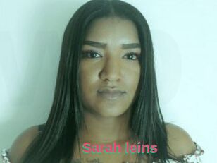 Sarah_leins