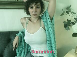 Sarandon