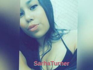 SarhaTurner