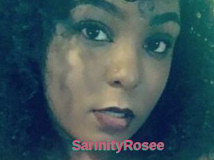SarinityRosee