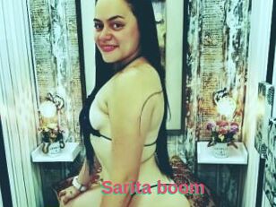 Sarita_boom