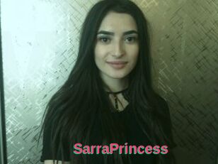 SarraPrincess