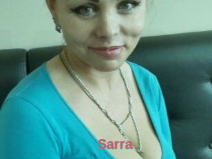 Sarra_