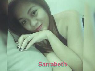 Sarrabeth
