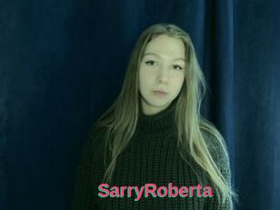 SarryRoberta