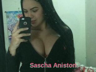 Sascha_Aniston