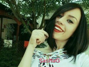 Sasha_G