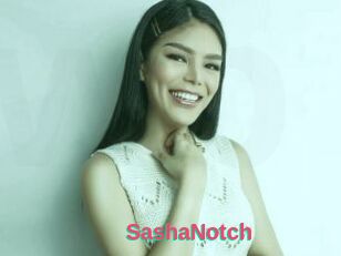 SashaNotch
