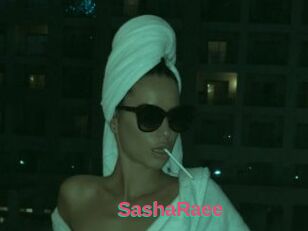 SashaRaee