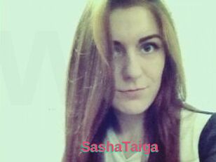 Sasha_Taiga