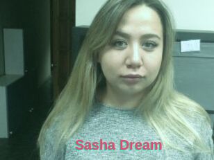 Sasha_Dream