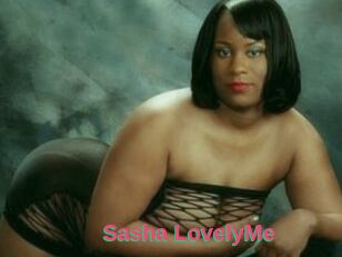 Sasha_LovelyMe