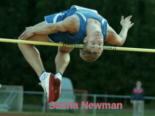 Sasha_Newman