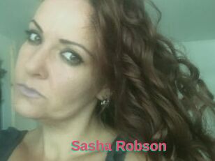 Sasha_Robson