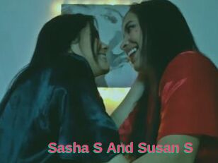 Sasha_S_And_Susan_S