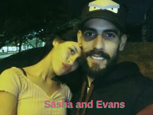 Sasha_and_Evans
