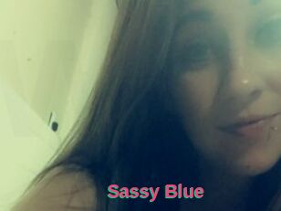 Sassy_Blue