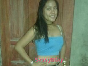 Sassy_trixy