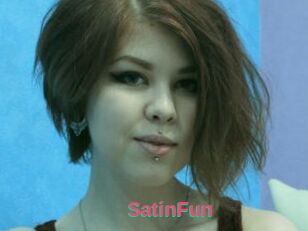 SatinFun