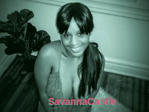 SavannaCastle