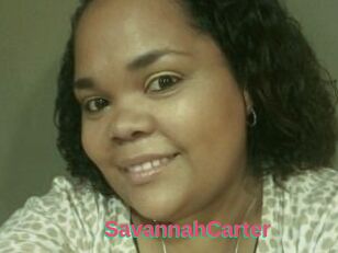 Savannah_Carter