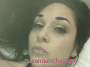 SavannahChase69