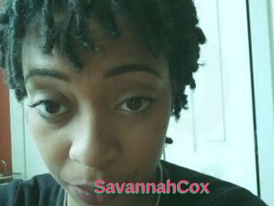 Savannah_Cox