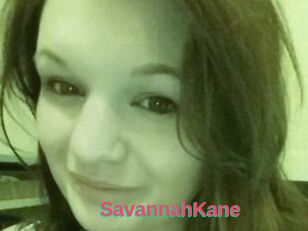 Savannah_Kane