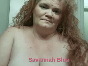Savannah_Blue