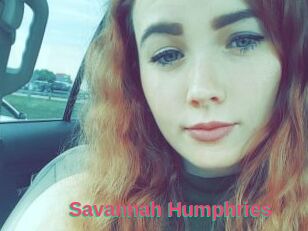 Savannah_Humphries