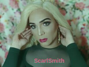 ScarlSmith