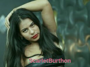 ScarletBurthon