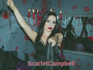 ScarletCampbell