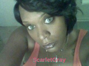 ScarletGray